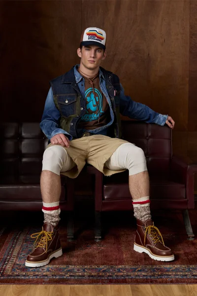 Look 11